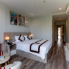 Отель Hanvet Hotel PHU QUOC, фото 24