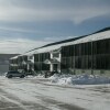 Отель Travelodge by Wyndham Lincoln Near White Mountain, фото 6