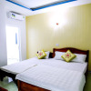 Отель Phuc Hau Hotel - Ly Son, фото 6