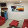 Отель Galaxy Suites, фото 25