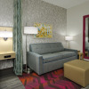 Отель Home2 Suites by Hilton Beaumont, фото 31