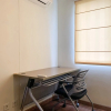 Отель Warm And Homey 1Br At Belmont Residence Puri Apartment, фото 11
