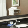 Отель Fairfield Inn by Marriott Philadelphia Airport, фото 7
