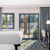 Отель Days Inn & Suites by Wyndham Mesa Near Phoenix, фото 6