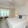 Отель Coquina Beach Club 104 2 Bedroom Condo by RedAwning, фото 4