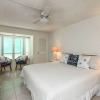 Отель Coquina Beach Club 104 2 Bedroom Condo by RedAwning, фото 4