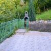 Отель House With 3 Bedrooms in Sveta Nedelja, With Wonderful City View, Encl, фото 1
