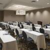Отель DoubleTree by Hilton Murfreesboro, фото 28