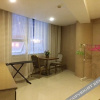 Отель I Premium Hotel (Yulin Zhongyaogang Darunfa), фото 8