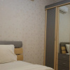Отель Brand New 2BR Grand Setiabudi Apartment By Travelio, фото 3