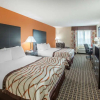 Отель Baymont Inn & Suites Conference Center South Haven, фото 4