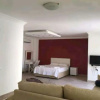 Отель Villa Oyku Kaskalkan Antalya Turkey 14 Guests, фото 2