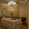 Отель Moon Palace Nizuc - All inclusive, фото 20