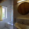 Отель Spacious Chalet in Ovifat-waimes With Sauna, фото 6