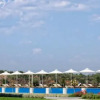 Отель Buca Beach Resort, фото 29