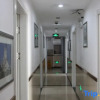 Отель Yijin Hostel, фото 2