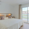 Отель Camelina Suites, фото 6