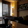 Отель Walk distance to mokotow business park, фото 14