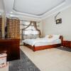 Отель City Hill Hotel Отель City Hill Hotel в Буджумбуре