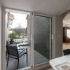 Отель Appartement T2 bis Adèle, фото 7