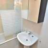 Отель Penthouse Las Terrazzas de la Torre, фото 7