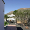 Отель Villa En la Asomada in La Asomada, фото 7
