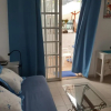 Отель Corralejo Beach apartament, фото 7
