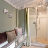 Отель Casa Margherita Residenze Seicento, фото 3