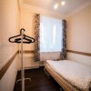 Хостел Tower 31/18, фото 11