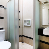 Отель Bendungan Hilir Residence, фото 7