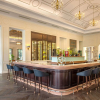 Отель Melia Vinpearl Cam Ranh Beach Resort, фото 40