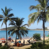 Отель Nova Guarapari, фото 31