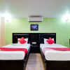 Отель Oyo 603 Hotel Opera, фото 7