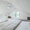 Отель Modern Charm Home < 3 Miles to Magnolia Market!, фото 7
