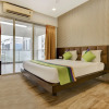 Отель Treebo Kuval Inn, фото 32