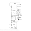 Отель Oceanfront Paradise W/ 2 Pools & Beach Access 4 Bedroom Condo, фото 7