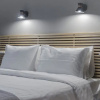 Отель Centrally Located Flat With 1 Bedroom, фото 8