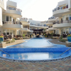 Отель Boracay Apartments At 7stones, фото 12
