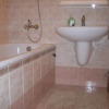 Отель Károly Apartments, фото 6