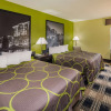 Отель Super 8 by Wyndham Greer/Spartanburg Area, фото 6