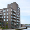 Отель Kirk Suites, фото 21