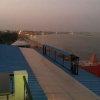 Отель Rahul Guest House, фото 16