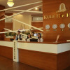 Отель Kule Hotel & Spa, фото 30