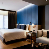 Отель Sindhorn Midtown Hotel Bangkok, Vignette Collection, an IHG Hotel, фото 10