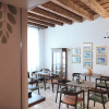 Отель Roma - Cittadella, фото 11