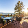Отель Lookout Lakeviews #1978 by Big Bear Vacations, фото 17