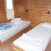 Отель Holiday Home Anna tuisku, фото 8