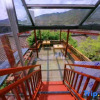 Отель Gudao Gudao Renjia Inn, фото 3