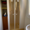 Отель House with 2 Bedrooms in Deshaies, with Wonderful Sea View, Furnished Garden And Wifi - 200 M From t, фото 10