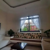 Отель Zamberlan Bed & Breakfast, фото 28
